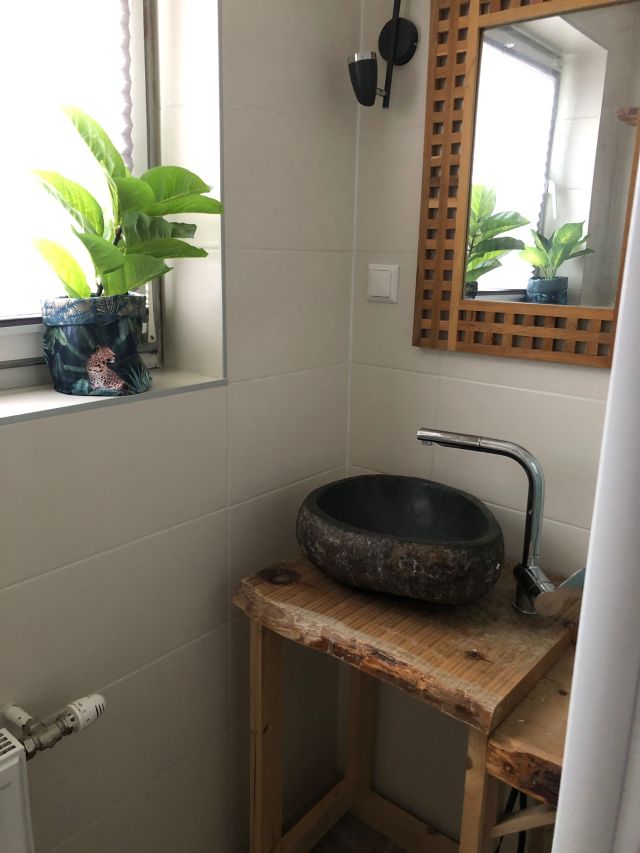 Appartement Kiko></td>
  </tr>
    <tr>
    <td>&nbsp;</td>
  </tr>
  <tr>
    <td align=