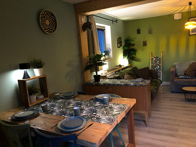 Appartement Kiko></td>
  </tr>
    <tr>
    <td>&nbsp;</td>
  </tr>
  <tr>
    <td align=