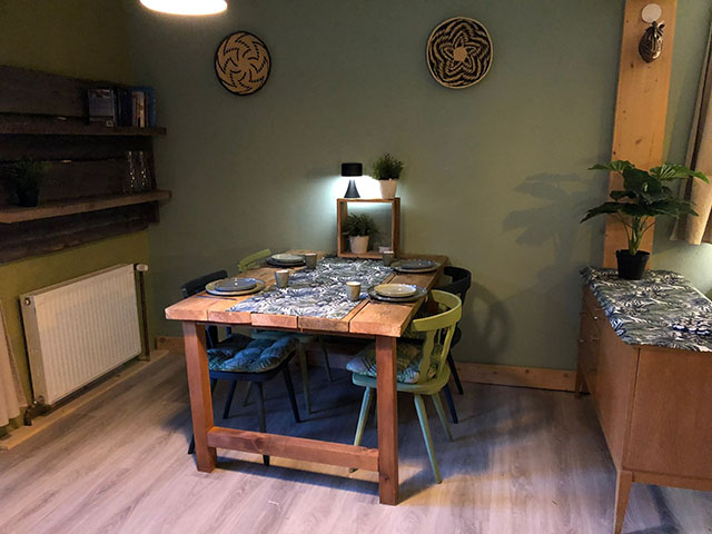 Appartement Kiko></td>
  </tr>
  <tr>
    <td align=